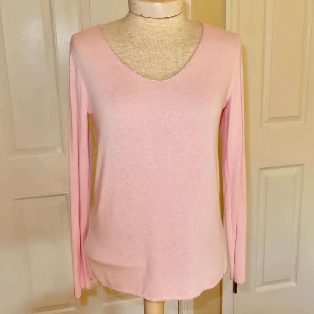 Free for Humanity top